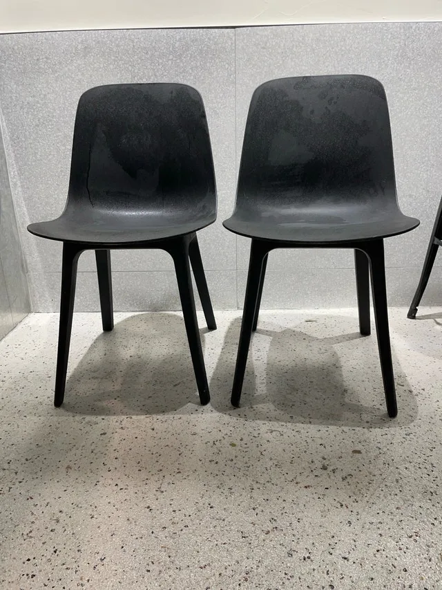 IKEA Dining Chair image indicator(3)