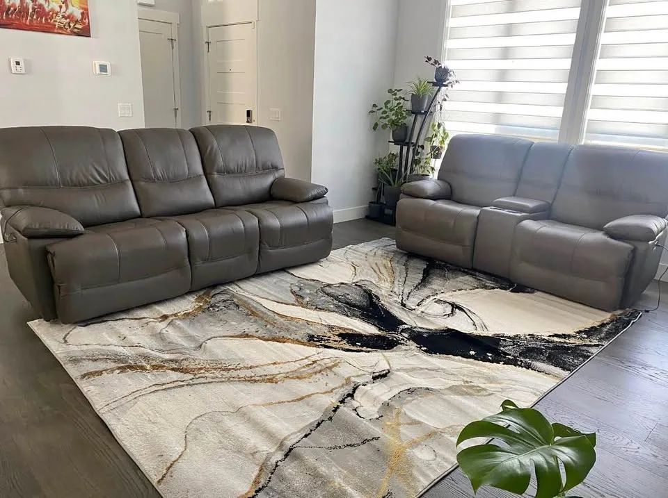 Brand NEW- Power Reclainer