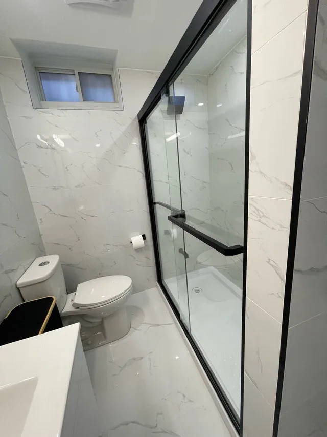 1 bed and 1 Bath basement for Rent image indicator(5)