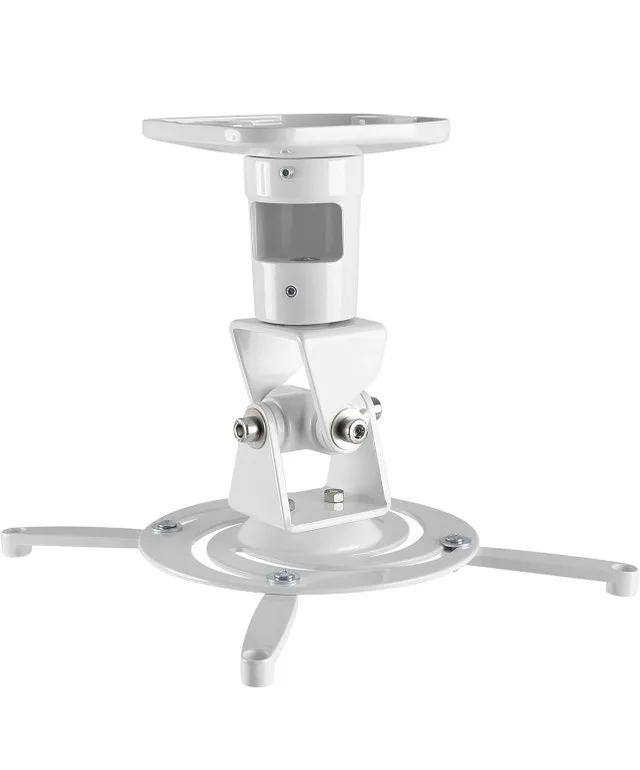 Projector Mount