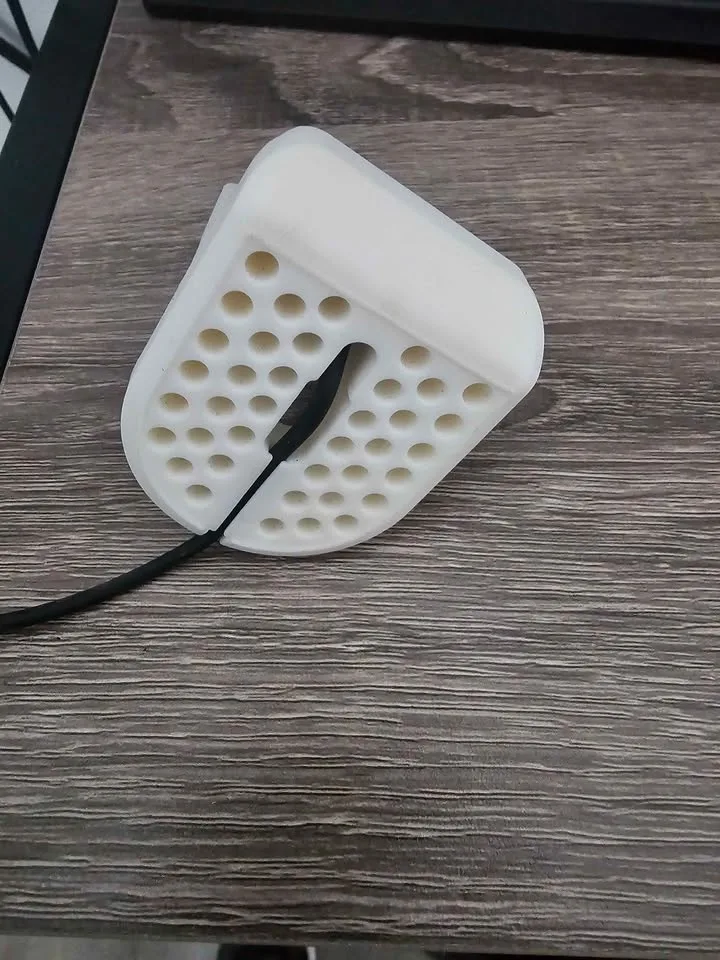 Samsung Galaxy Watch4 Classic 42mm Smartwatch image indicator(5)