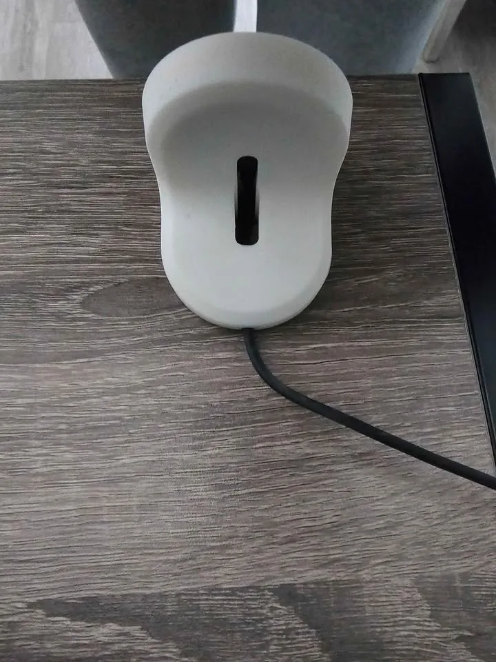 Samsung Galaxy Watch4 Classic 42mm Smartwatch image indicator(6)