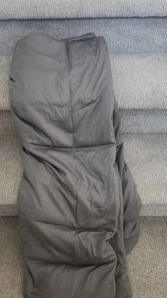 15 lbs weighted blanket image indicator(2)