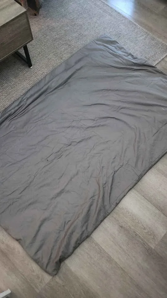 15 lbs weighted blanket image indicator(3)