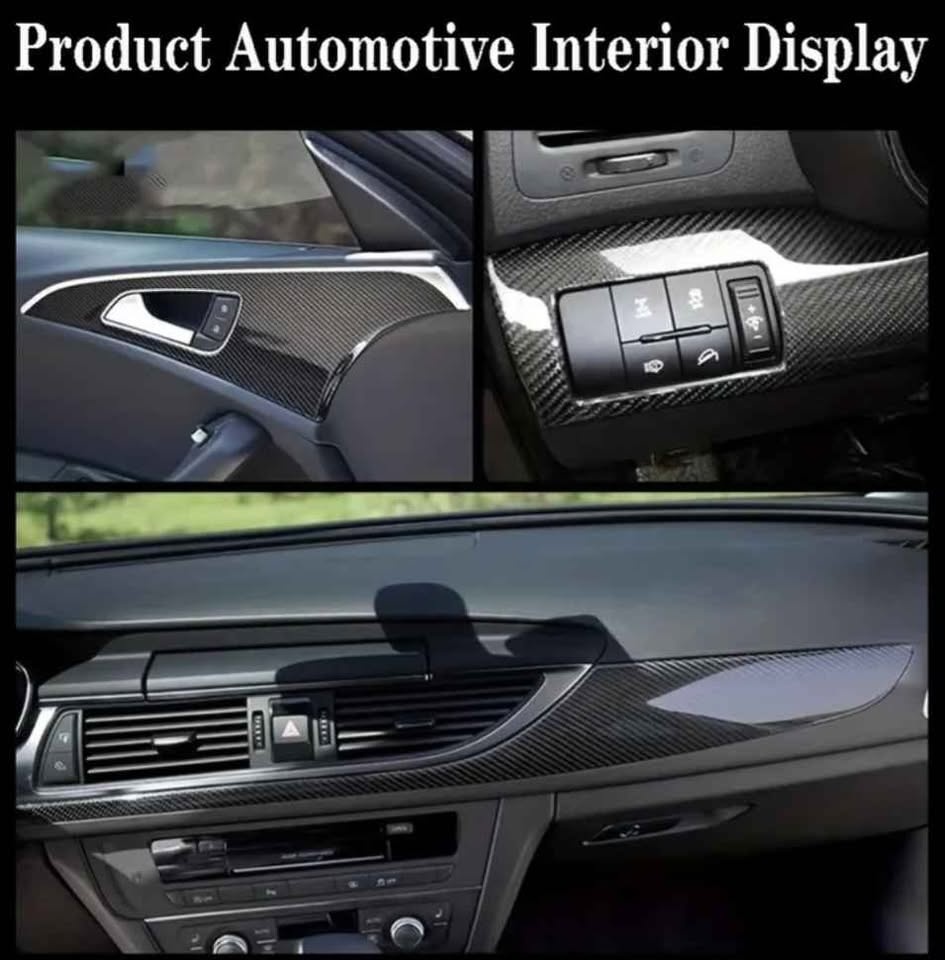 High Gloss Wrap Roll - photo 2