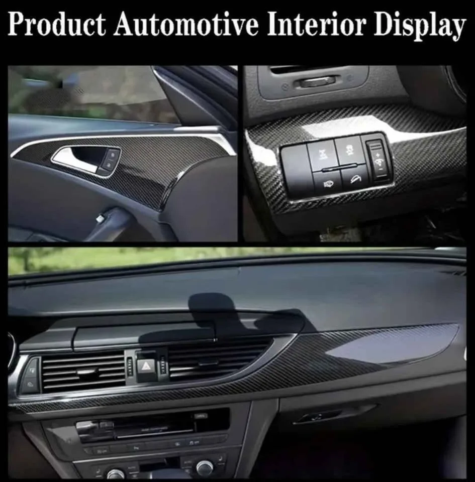 High Gloss Wrap Roll image indicator(2)