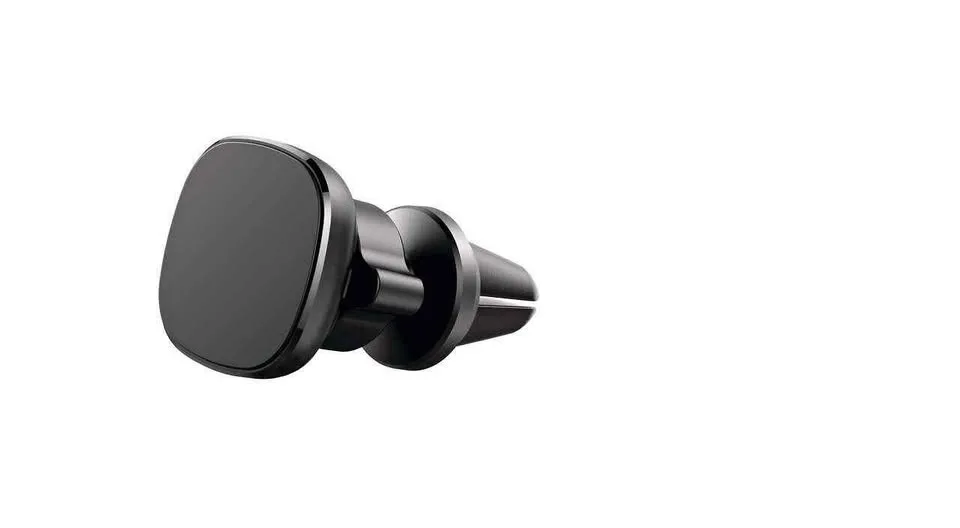 Bluehive Magnetic Car Phone Mount