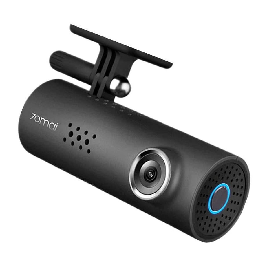 70mai Dash Cam