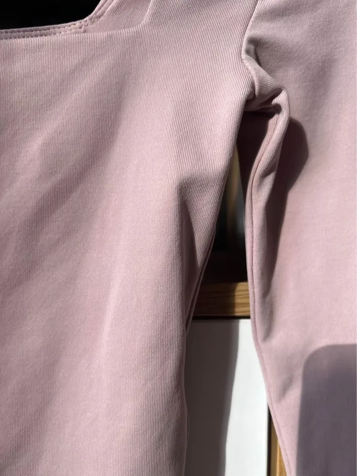 Long sleeve shirts image indicator(3)