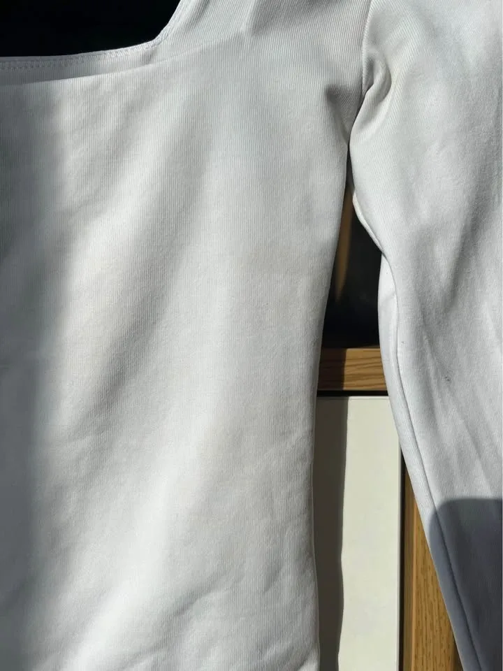 Long sleeve shirts image indicator(5)