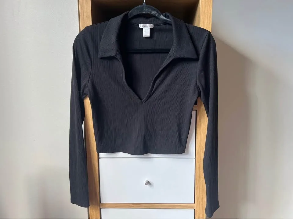 Long sleeve shirts image indicator(6)