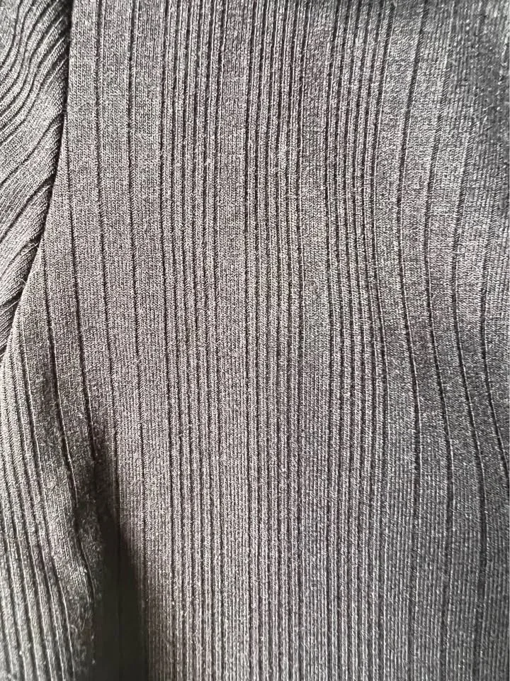 Long sleeve shirts image indicator(7)