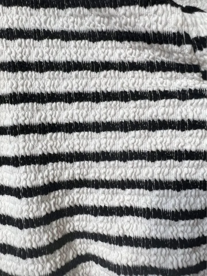 Long sleeve shirts image indicator(9)