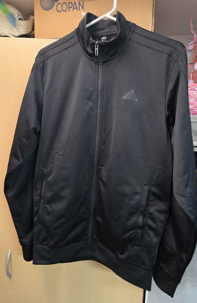 Veste Adidas Neuf