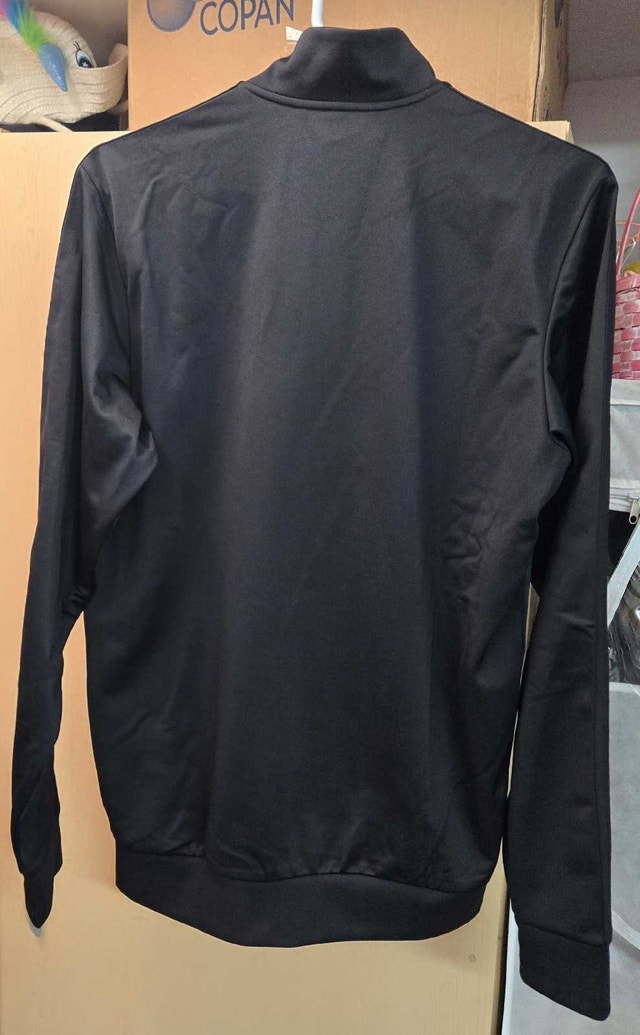 Veste Adidas Neuf - photo 2