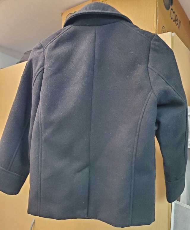 Manteau Mexx garçon - photo 2
