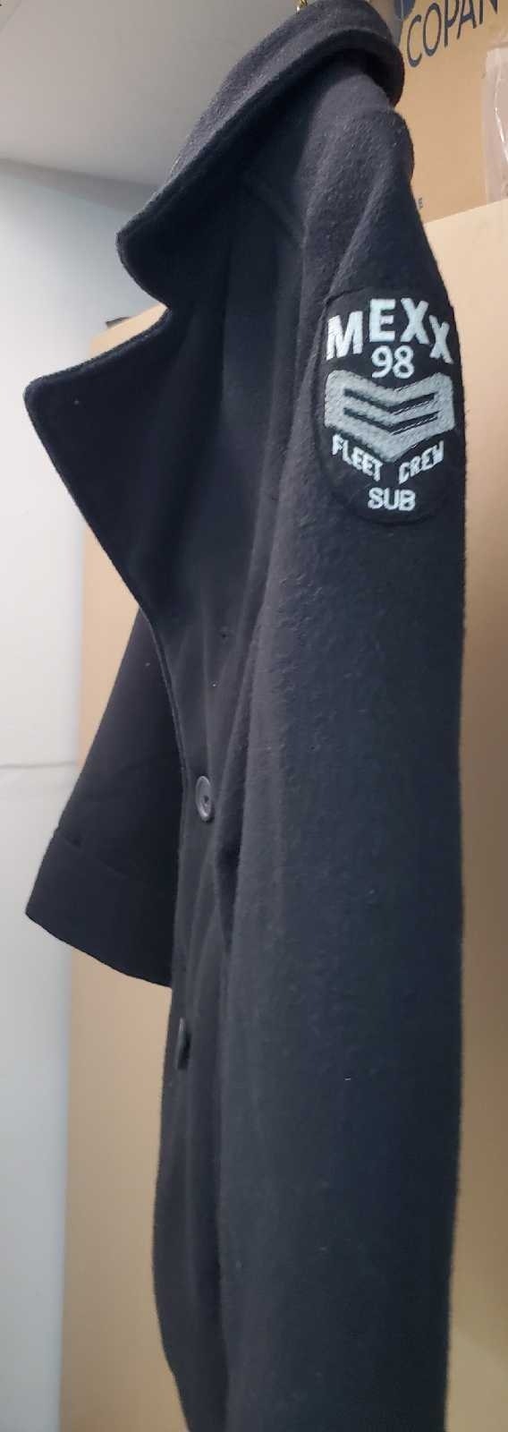 Manteau Mexx garçon - photo 3