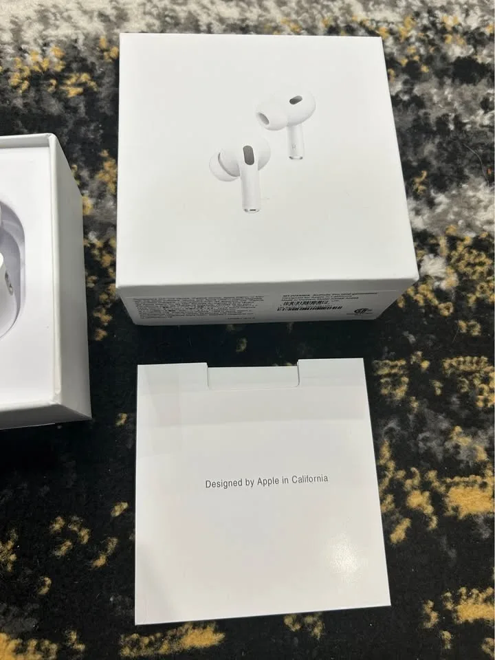 AirPod pros image indicator(2)