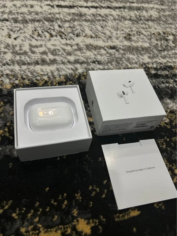 AirPod pros image indicator(3)