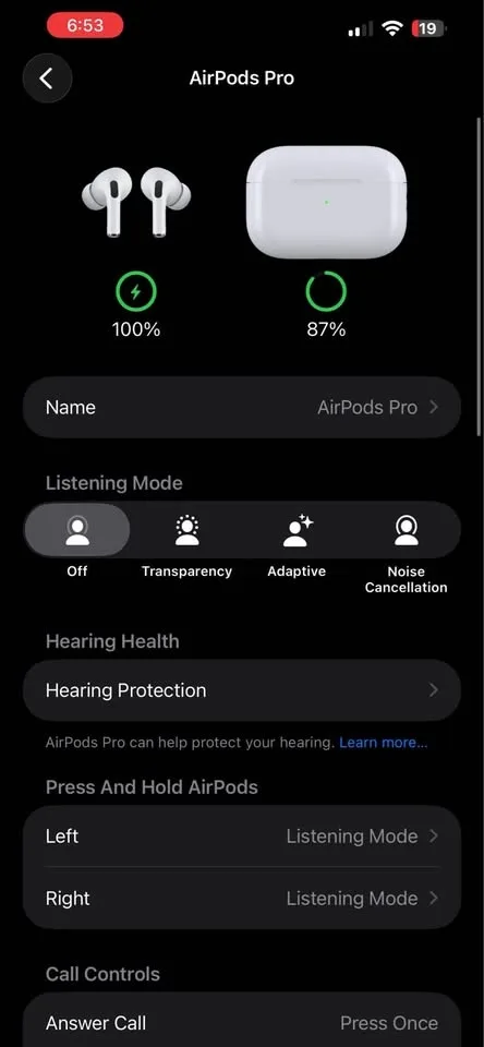AirPod pros image indicator(6)