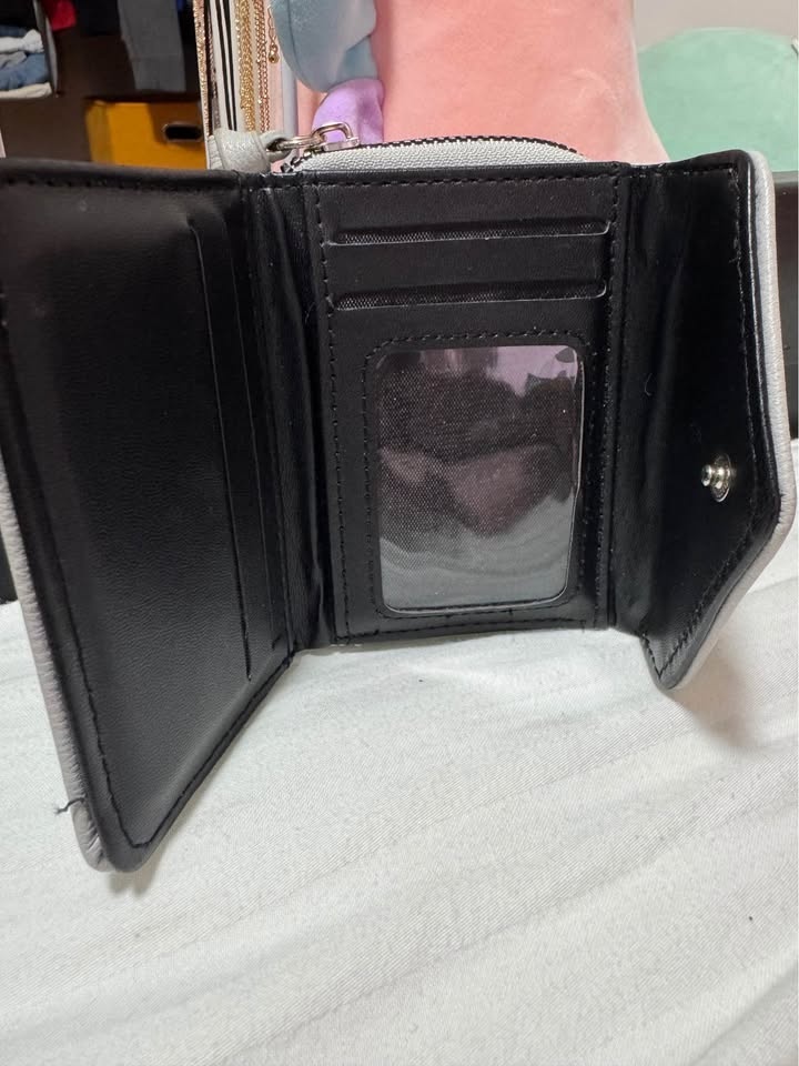 Ardene Wallet - photo 2