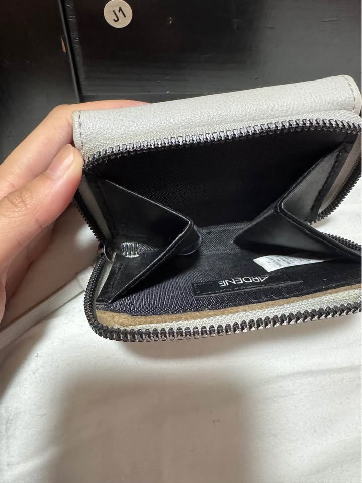 Ardene Wallet - photo 3