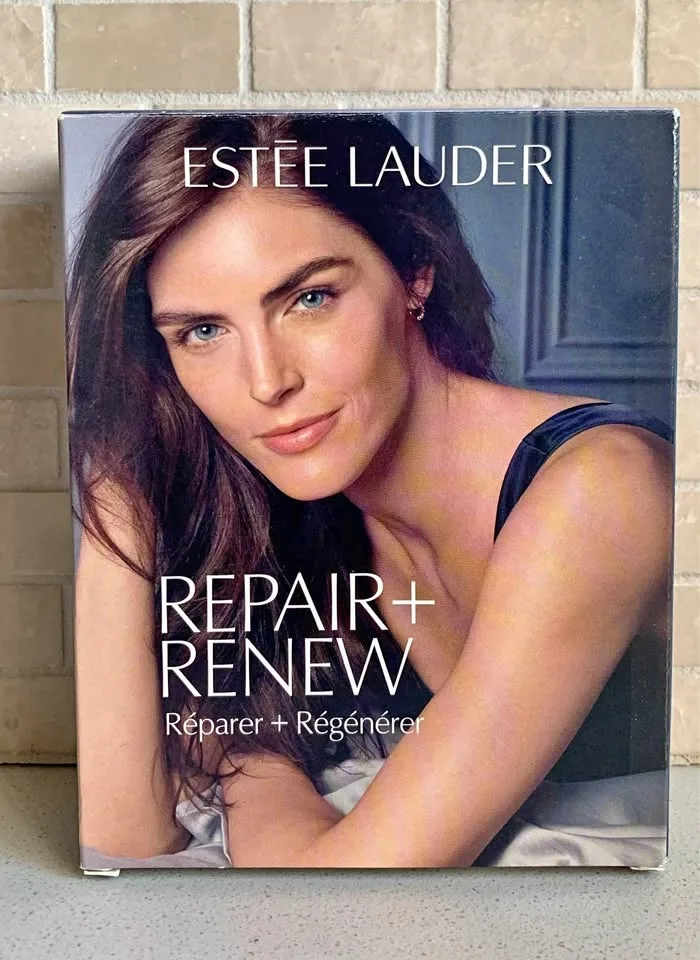 BNIB - Estée Lauder Gift Set