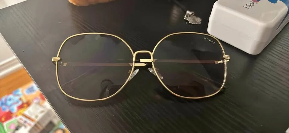 Guess Sunglasses