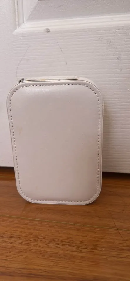 Portable LED Mirror image indicator(2)