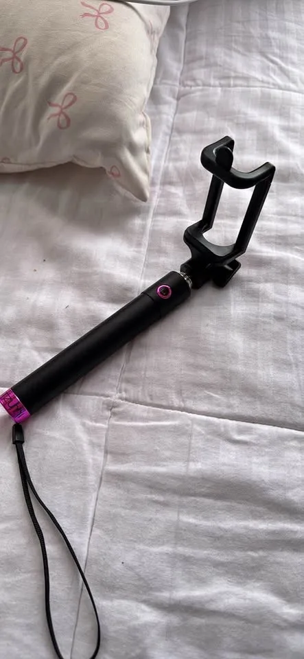Selfie Stick