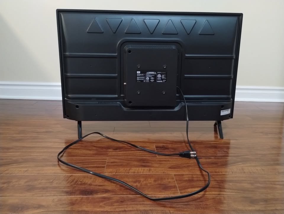 Smart TV Roku - photo 3