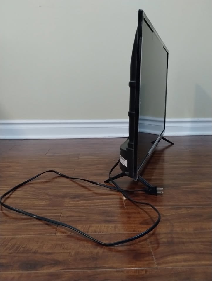 Smart TV Roku - photo 5