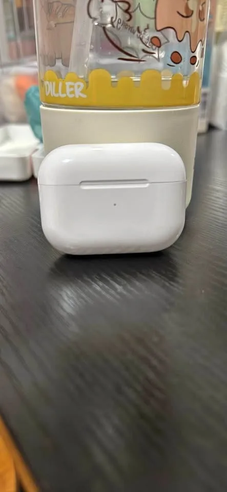 Airpod pro 2