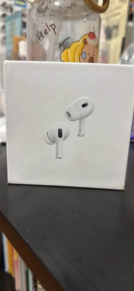 Airpod pro 2 image indicator(2)