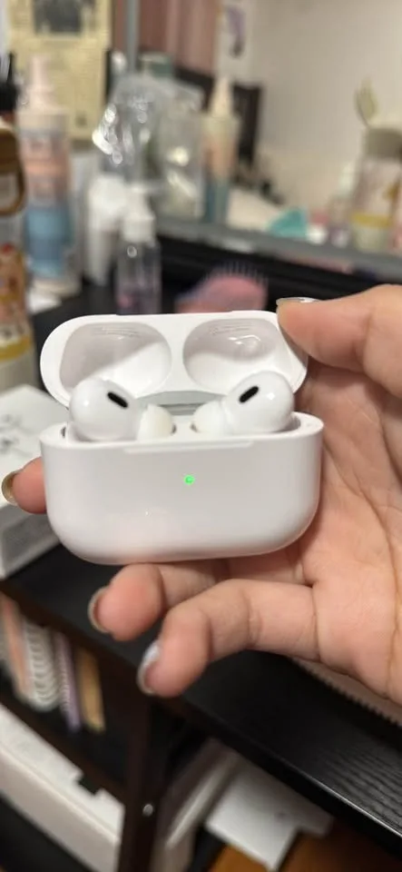 Airpod pro 2 image indicator(3)