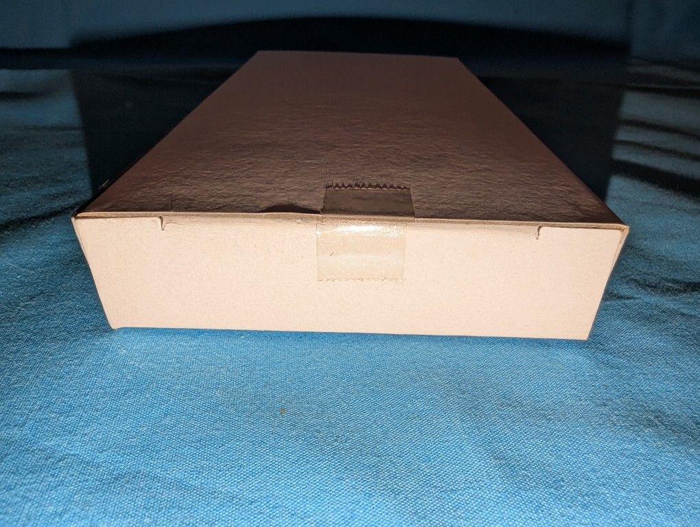 Miniature Train Accessories - photo 3