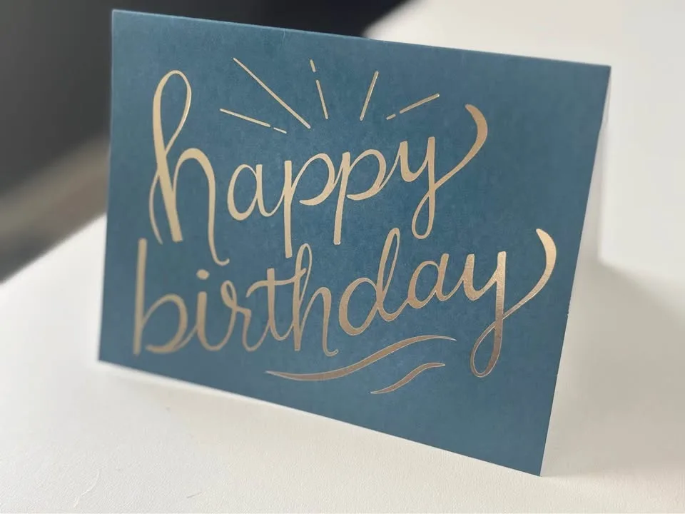 HOLIDAY GREETING CARDS & GIFT TAGS!! image indicator(6)