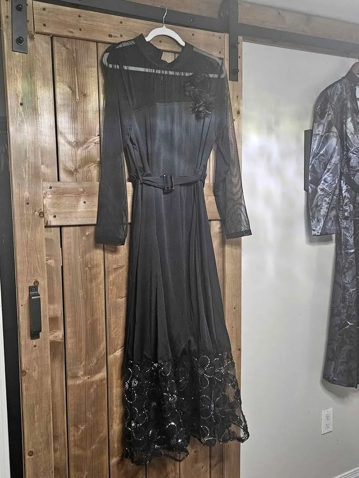 Ladies dress - NWT