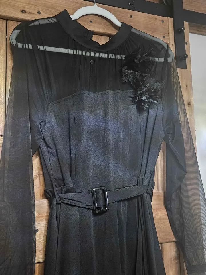 Ladies dress - NWT image indicator(2)