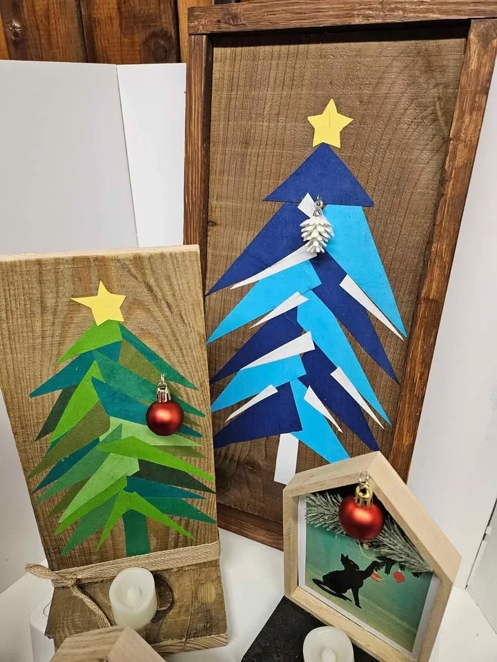 Farmhouse Christmas image indicator(6)