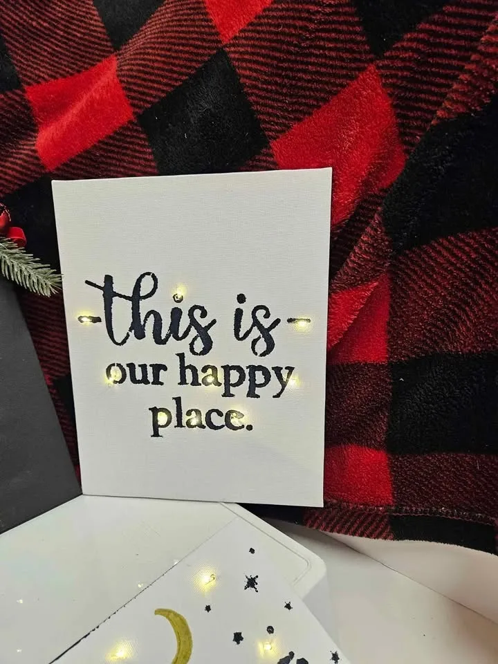 Farmhouse Christmas - Nothing over $20! image indicator(2)