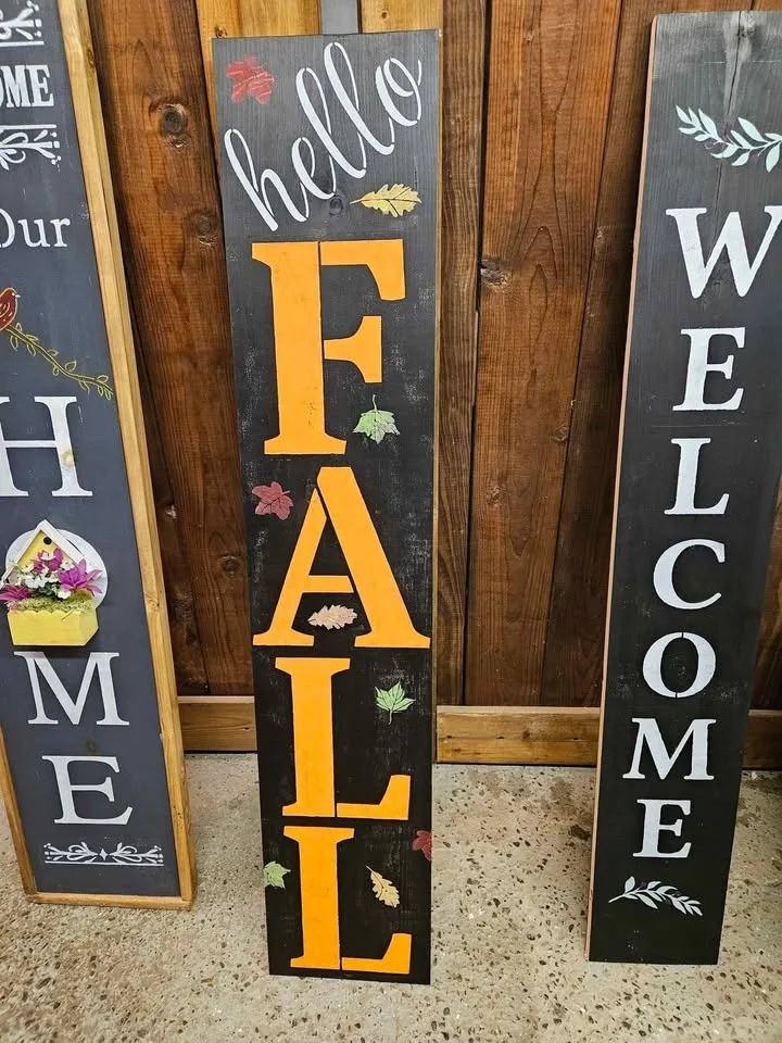 Porch leaners image indicator(2)