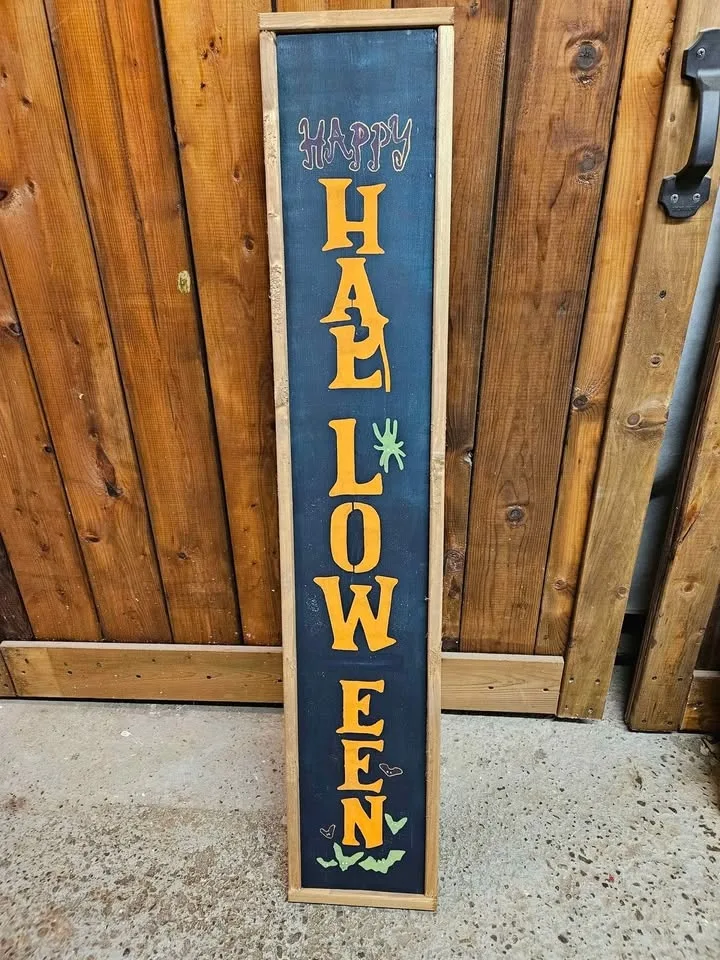 Porch leaners image indicator(3)