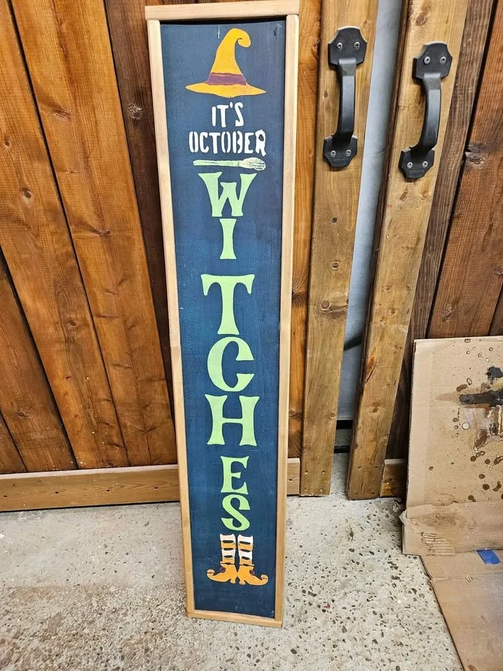 Porch leaners image indicator(4)