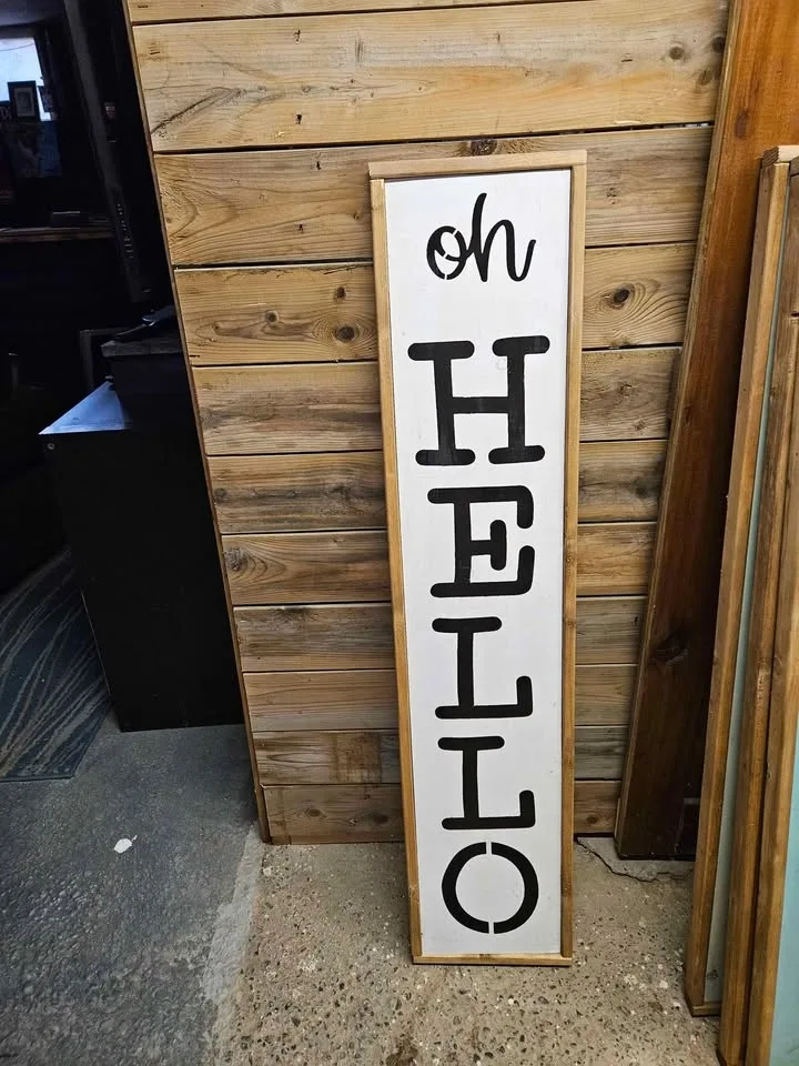 Porch leaners image indicator(5)