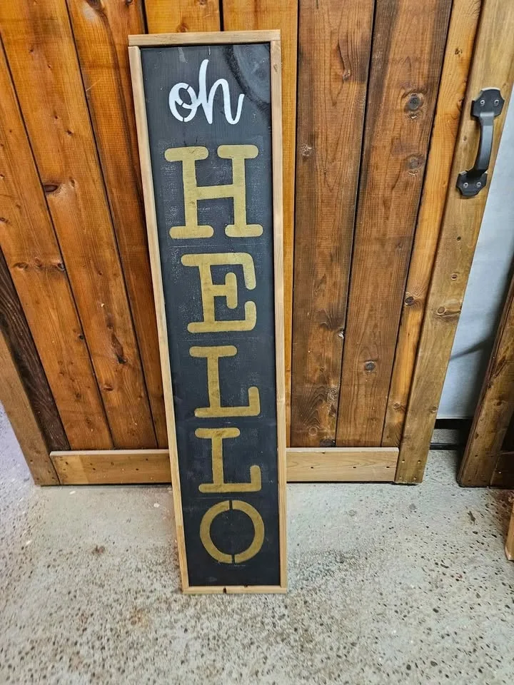 Porch leaners image indicator(6)