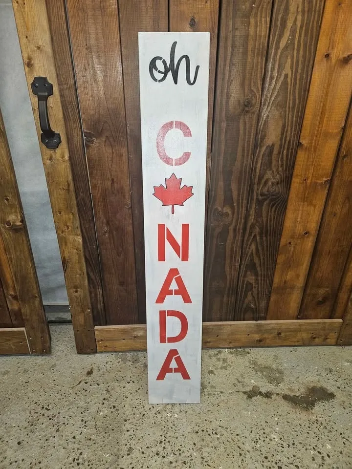 Porch leaners image indicator(7)