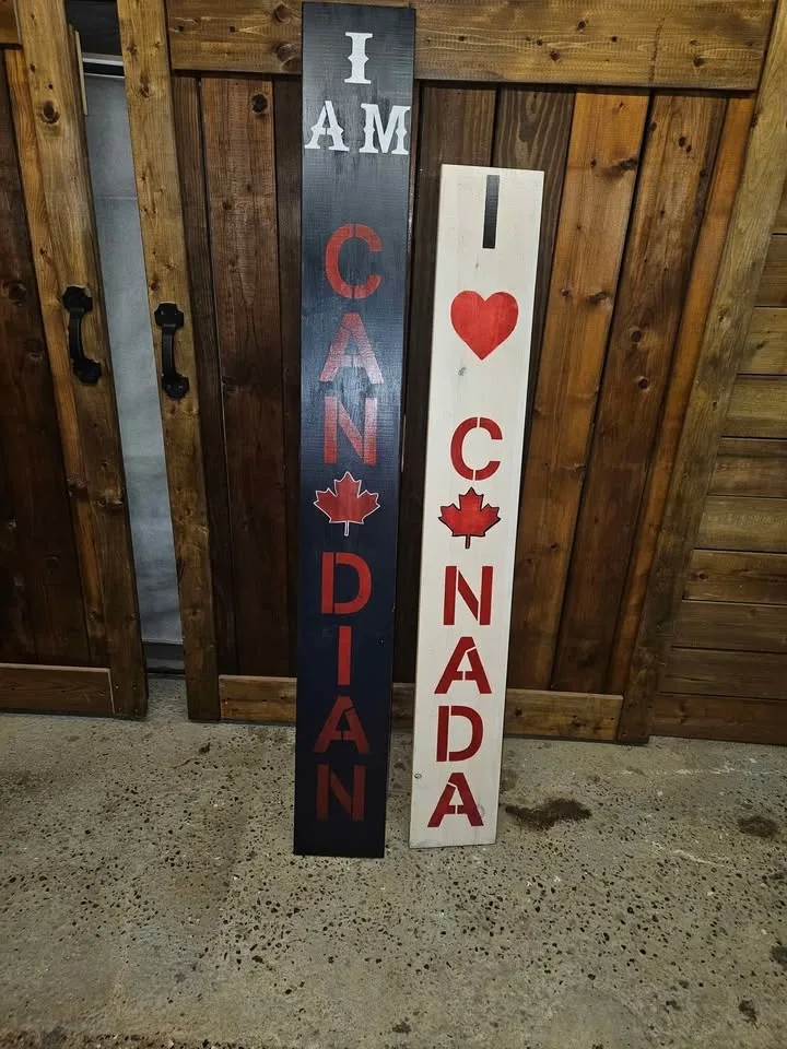 Porch leaners image indicator(8)