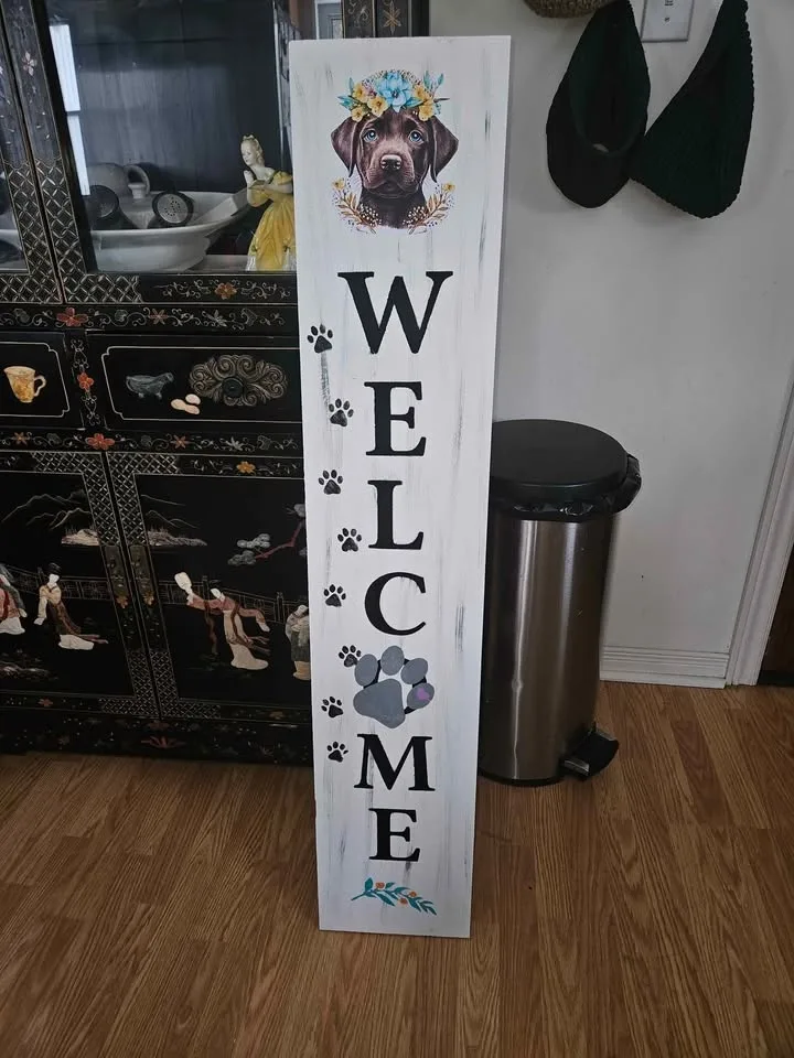 Porch leaners image indicator(9)