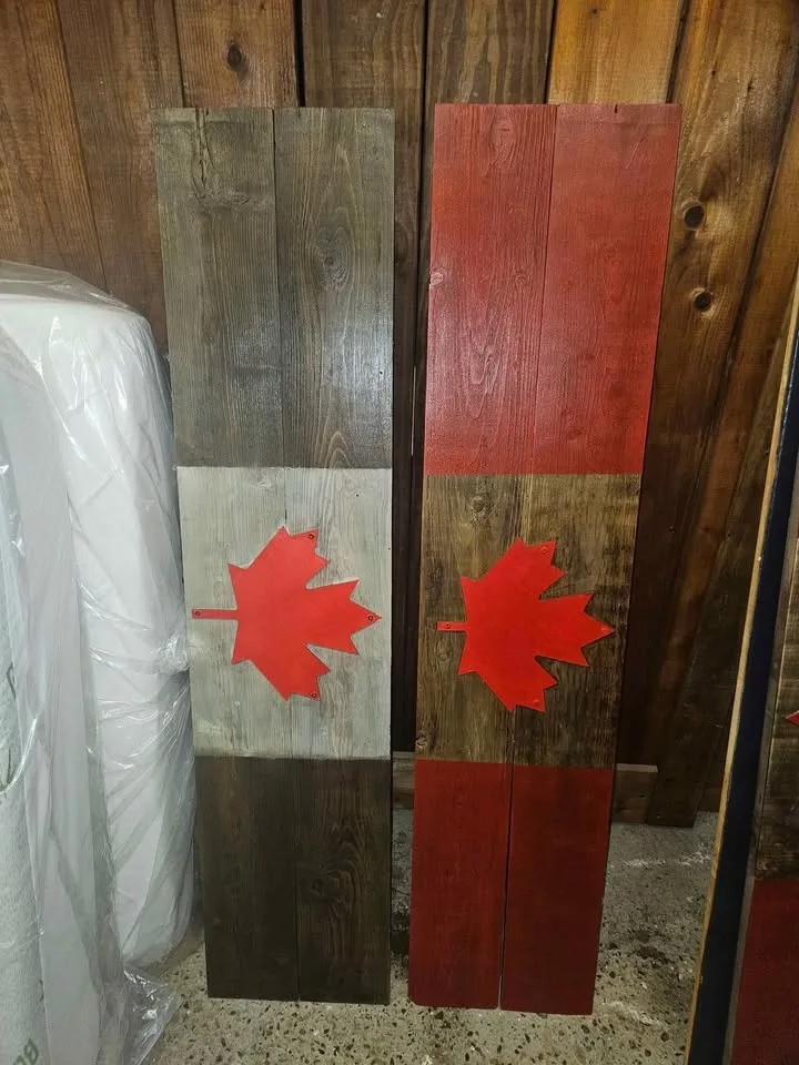 Porch leaners image indicator(10)